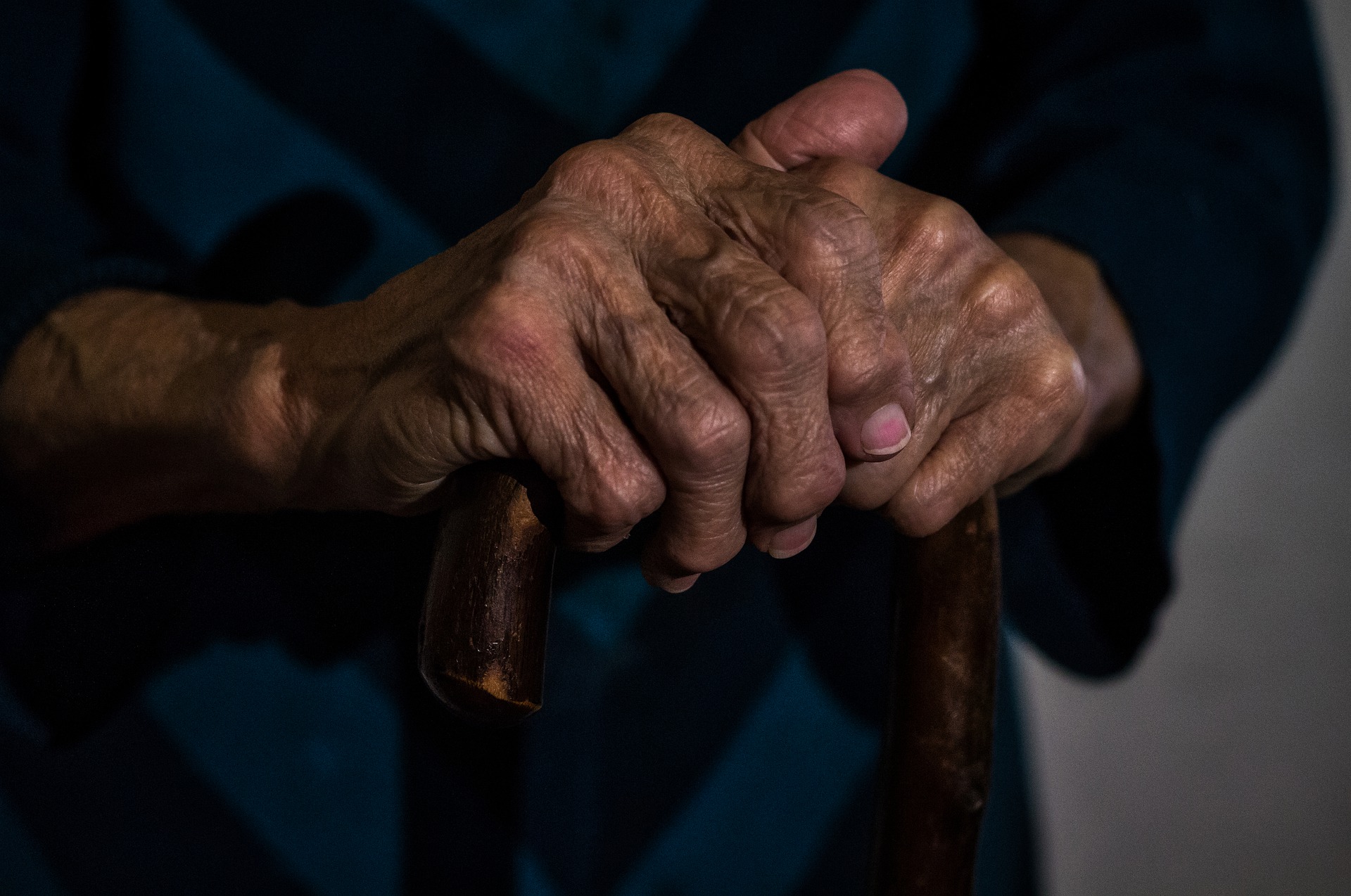 sexual-abuse-in-later-life-2 sexual-abuse-in-later-life-jacksonville-florida