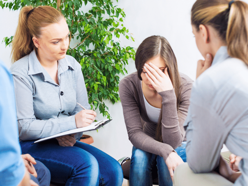 WCJ-Jacksonville-Advocacy-Support-Education-Rape-Recovery-Counseling