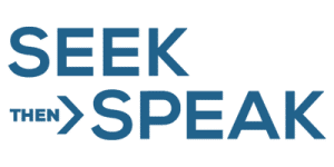 seek-then-speak-sexual-assault-assistance