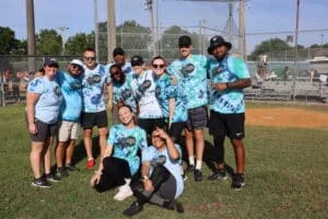 Team-WCJ-300x200