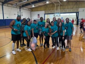 WCJ-Team-1-300x225
