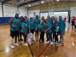 WCJ Team