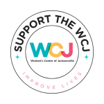 Support the WCJ